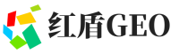蓬江区红盾GEO